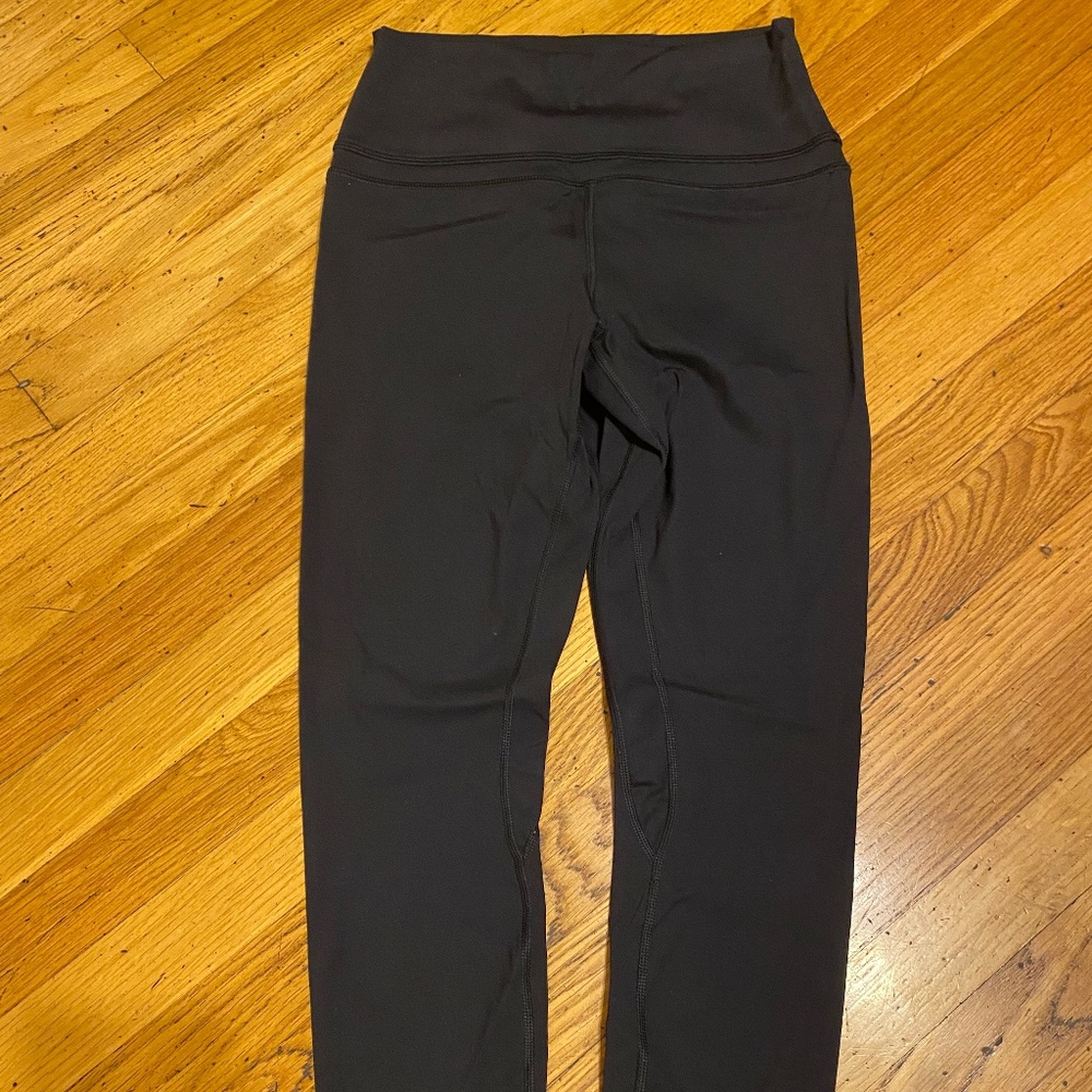 CRZ Yoga leggings